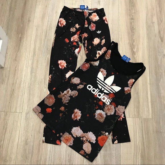 SOLD - Picture 2 of 6